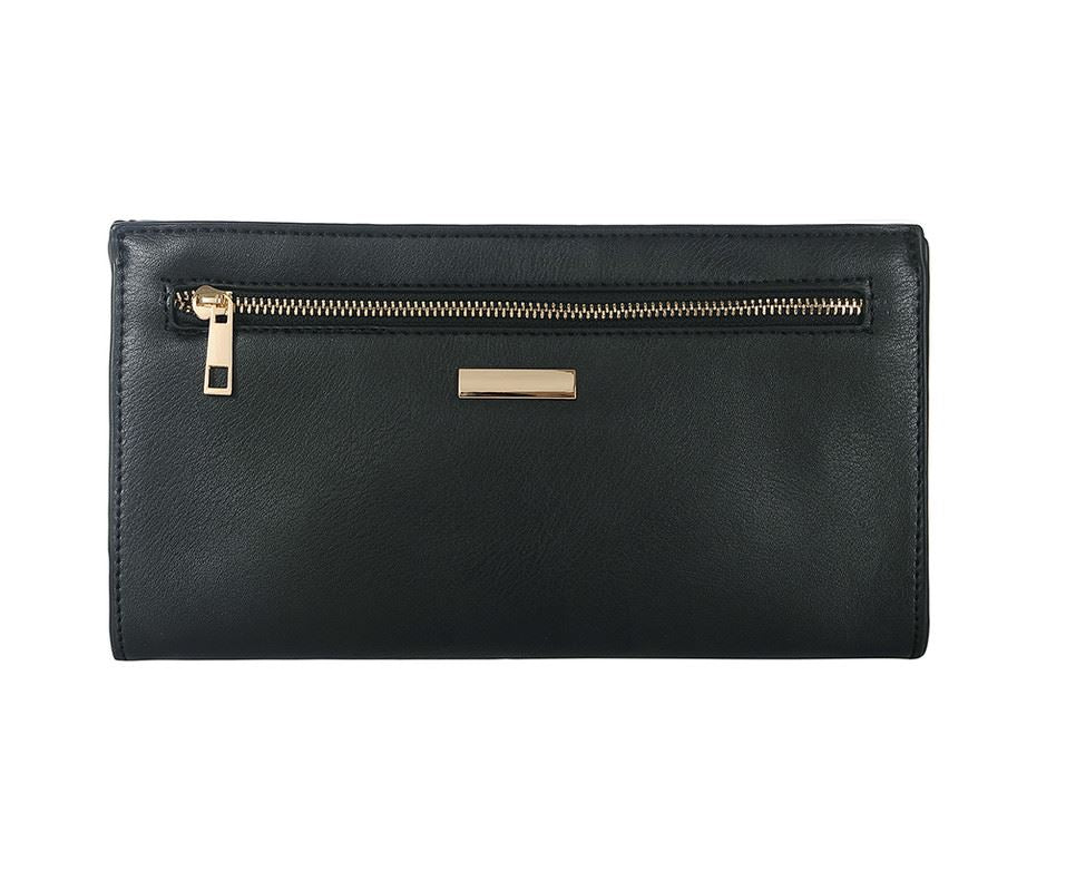Clutch Bags